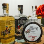 Rita Ora Instagram – Well you know what day it is!! National Marga- RITA day! So go get yourself some @prosperotequila and make yourself a MARGS! Your welcome! Happy weekend!! #ad
