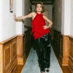 Rita Ora Instagram – GËZUAR 17 SHKURTI 
DITA E PAVARËSISË  SË KOSOVËS
🎉🎉🎉💥💥💥🇽🇰🇽🇰🇽🇰❤️❤️
HAPPY INDEPENDENCE DAY TO KOSOVA 🇽🇰🇽🇰🇽🇰🎉🎉🎉❤️❤️

📸 @tiziano.raw