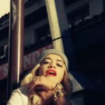 Rita Ora Instagram – GËZUAR 17 SHKURTI 
DITA E PAVARËSISË  SË KOSOVËS
🎉🎉🎉💥💥💥🇽🇰🇽🇰🇽🇰❤️❤️
HAPPY INDEPENDENCE DAY TO KOSOVA 🇽🇰🇽🇰🇽🇰🎉🎉🎉❤️❤️

📸 @tiziano.raw