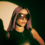 Rita Ora Instagram – LAST OF US with @gryffin is OUT NOW!! 💕✨ It’s Friday, turn this one up loud and dance with meeee!!