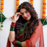 Ritika Badiani Instagram - Happy Makar Sankranti 🪁 #HappyMakarSankranti