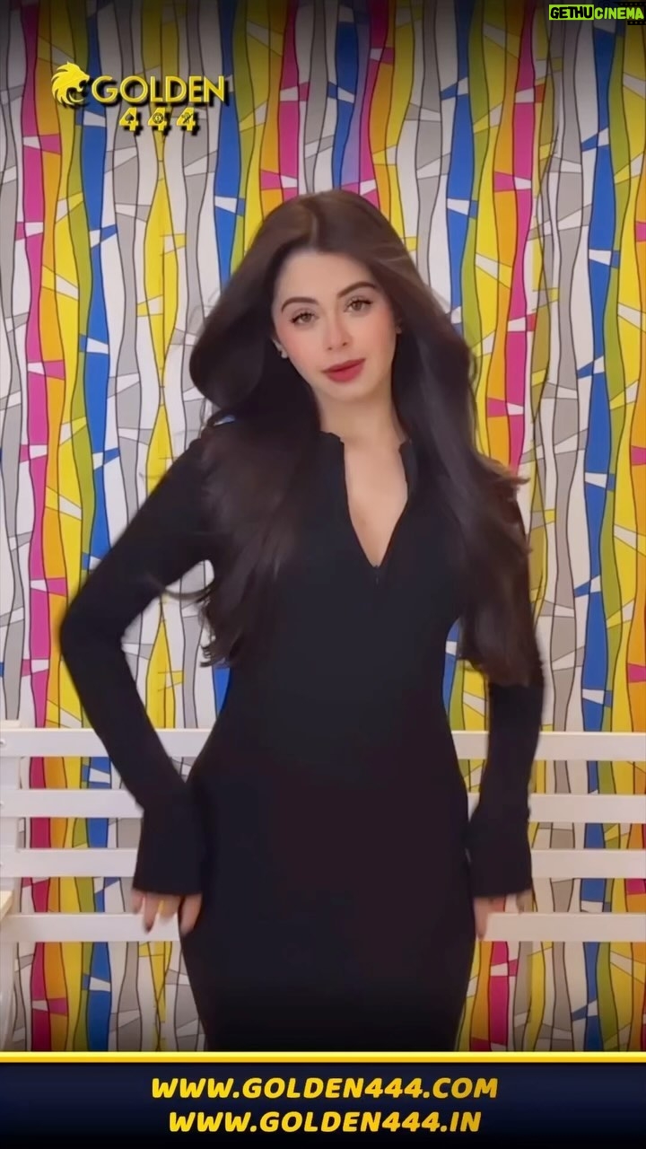 Ritika Badiani Instagram - ASIAโS MOST TRUSTED ONLINE BETTING COMPANY. JOIN NOW FASTEST GROWING NETWORK IN ASIA ๐ www.golden444.com www.golden444.in (Automatic) โ
Self Depsoit & Withdrawal โ
100% Bonus โ
7% Joining Bonus โ
5% Referral Bonus โ
24X7 Deposit & Withdrawal โ
24X7 Customer Support โ
Safest and Secured Transactions โ
All Payment Methods Available ๐
๐ค๐๐ฃ ๐๐ค๐ก๐๐๐ฃ ๐พ๐ค๐ข๐ฅ๐๐ฃ๐ฎ Open Group https://t.me/+0wrh0ZWRY7g3Njdk https://t.me/+0wrh0ZWRY7g3Njdk ๐
๐ค๐๐ฃ ๐๐ค๐ก๐๐๐ฃ ๐พ๐ค๐ข๐ฅ๐๐ฃ๐ฎ ๐๐๐ก๐๐๐ง๐๐ข ๐ https://t.me/+vTAN28ioHbplNzVk https://t.me/+vTAN28ioHbplNzVk Whatsapp For New Id & Master๐๐ผ https://chat.wpmsg.me/GOLDENMSG1 www.golden444.com www.golden444.in #casino #casinoindia #casinoonline #casinobonus #casinoroullete #casinowinnings #tennis #baccart #cricket #cricketlovers #cricketfans #casinofan #Crypocurrency #Sharemarket #Football #Tennis #golden444 #Dart #GoldenCompany #AD