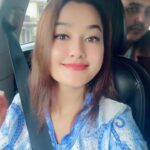 Riyasha Dahal Instagram - एक दिन भए पनि कतै शान्त ठाउमा गएर रमाईलो गर्न मन छ भने Aagantuk Resort is the best. ज़िन्दगीमा काम काम मात्र नगरेर रमाईलो पनि गर्नु पर्छ है साथीहरु।😁 U can contact +977 9801907537 or +97711490419/20 for more information. @aagantukresort