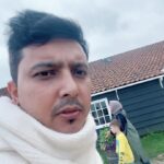 Riyasha Dahal Instagram - Watch full video on “Riyasha Dahal Official” Youtube channel. 🤣