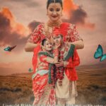 Riyasha Dahal Instagram - Beautiful couple with beautiful memories . Infame :@riyasha_dahal @mystic_victor . #couple #couplegoals #relationshipgoals #together #couplesgoals #marriage #marriagevibes #wedding #relationship #marriagegoals #family #like4likes #likeforfollow #likeforlikes #follow4followback #follow4followback #followforfollowback #like #love #like #love #love #lfl #likeforlike #likeforlike