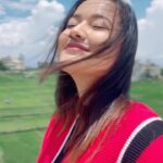 Riyasha Dahal Instagram - Let’s keep you healthy and happy in the monsoon season! #DaburChyawanprashmonsoonimmunity #Chyawanprashmonsoonimmunity #daburchyawanprash #immunity #immunitybooster #stayfit #stayhealthy #myfitness #myfitnesssecret #myfitnessroutine