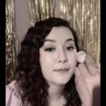 Riyasha Dahal Instagram - ल है साथीहरु आफ्नो छालाको ख्याल चै गर्नु है अल्छी नगरी।😄 अनि नेपालमा नि यस्तो राम्रो उत्पादन छ भनेर त मैले सोचेको नै थिन।🤩 Thank u @aloeherbalofficial 🌿 for taking care of my skin. 😊🙏🏻 #riyashadahal #aloeherbalskincare #skincare