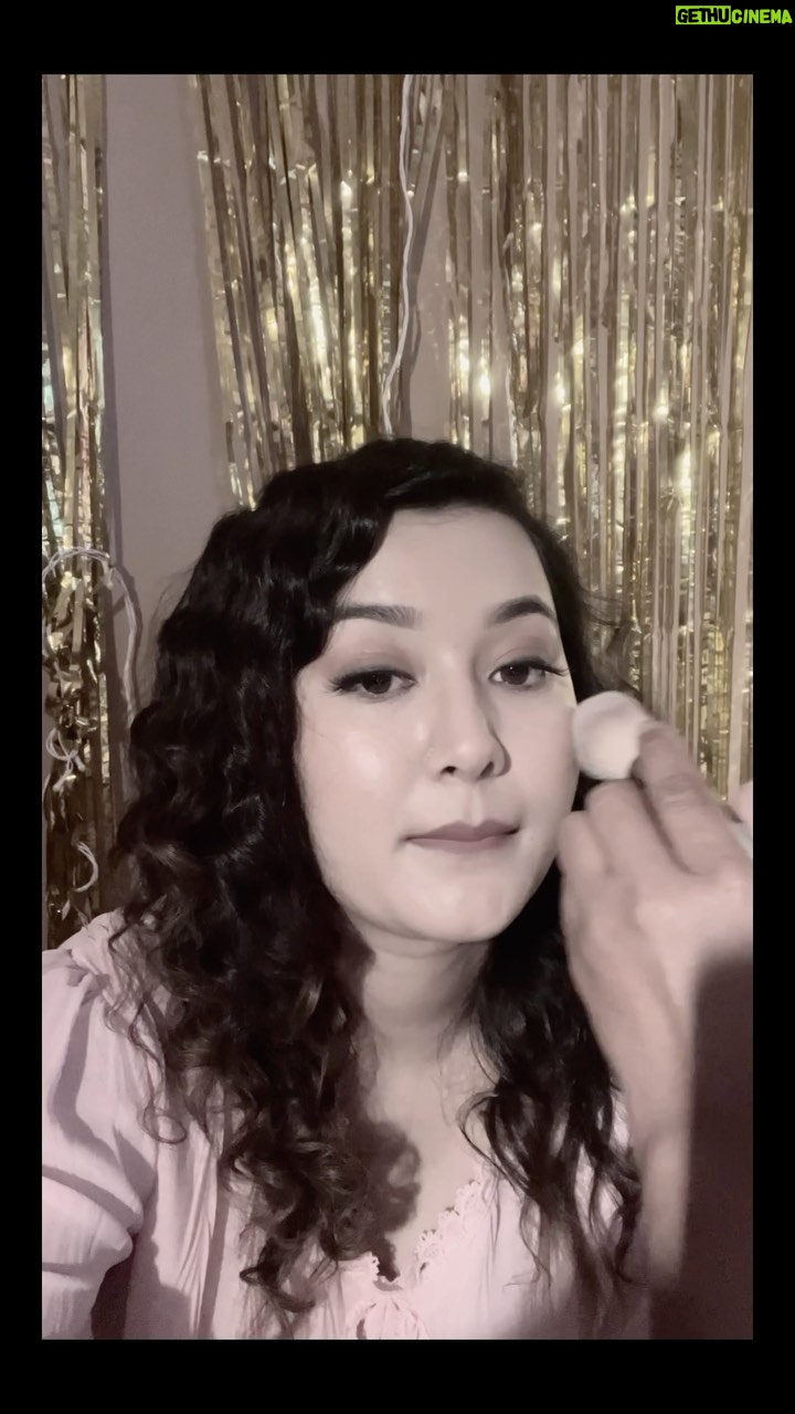 Riyasha Dahal - 10.4K Likes - ल है साथीहरु आफ्नो छालाको ख्याल चै गर्नु है अल्छी नगरी।😄 अनि नेपालमा नि यस्तो राम्रो उत्पादन छ भनेर त मैले सोचेको नै थिन।🤩 Thank u @aloeherbalofficial 🌿 for taking care of my skin. 😊🙏🏻 #riyashadahal #aloeherbalskincare #skincare