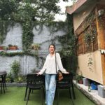 Riyasha Dahal Instagram - 🤍