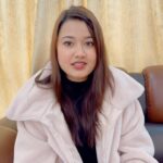 Riyasha Dahal Instagram - घर बसेरै १२% छुटको साथ औषधि मगाउन र face scan गरेरे आफ्नो स्वास्थ्य बारे सम्पूर्ण जानकारी पाउन, आजै One by MetLife app Download गरि Register गर्नुहोस्। #OnebyMetLife