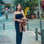 Riyasha Dahal Instagram - Be gentle with yourself, you’re doing the best you can.