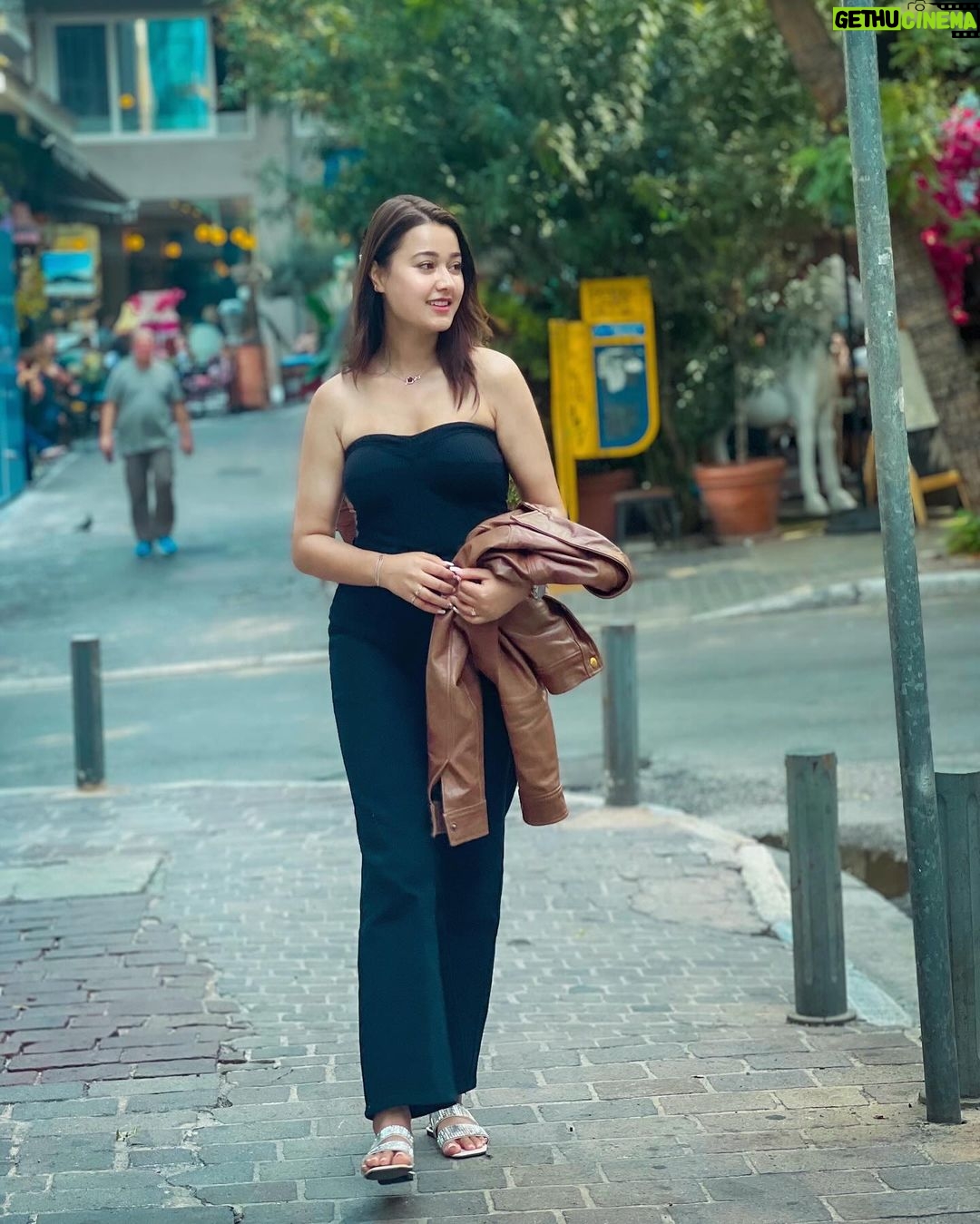 Riyasha Dahal - 8.4K Likes - Be gentle with yourself, you’re doing the best you can.