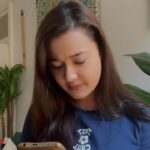 Riyasha Dahal Instagram - Aaba na ta line nai basnu paryo na ta counter nai janu paryo. Aajai Viber ma gai Bussewa Bot bata bus tickets book garnuhos ra weekly giveaway ma participate garnuhos. Bio ma bhako link click gari aajai ticket book garnuhos.