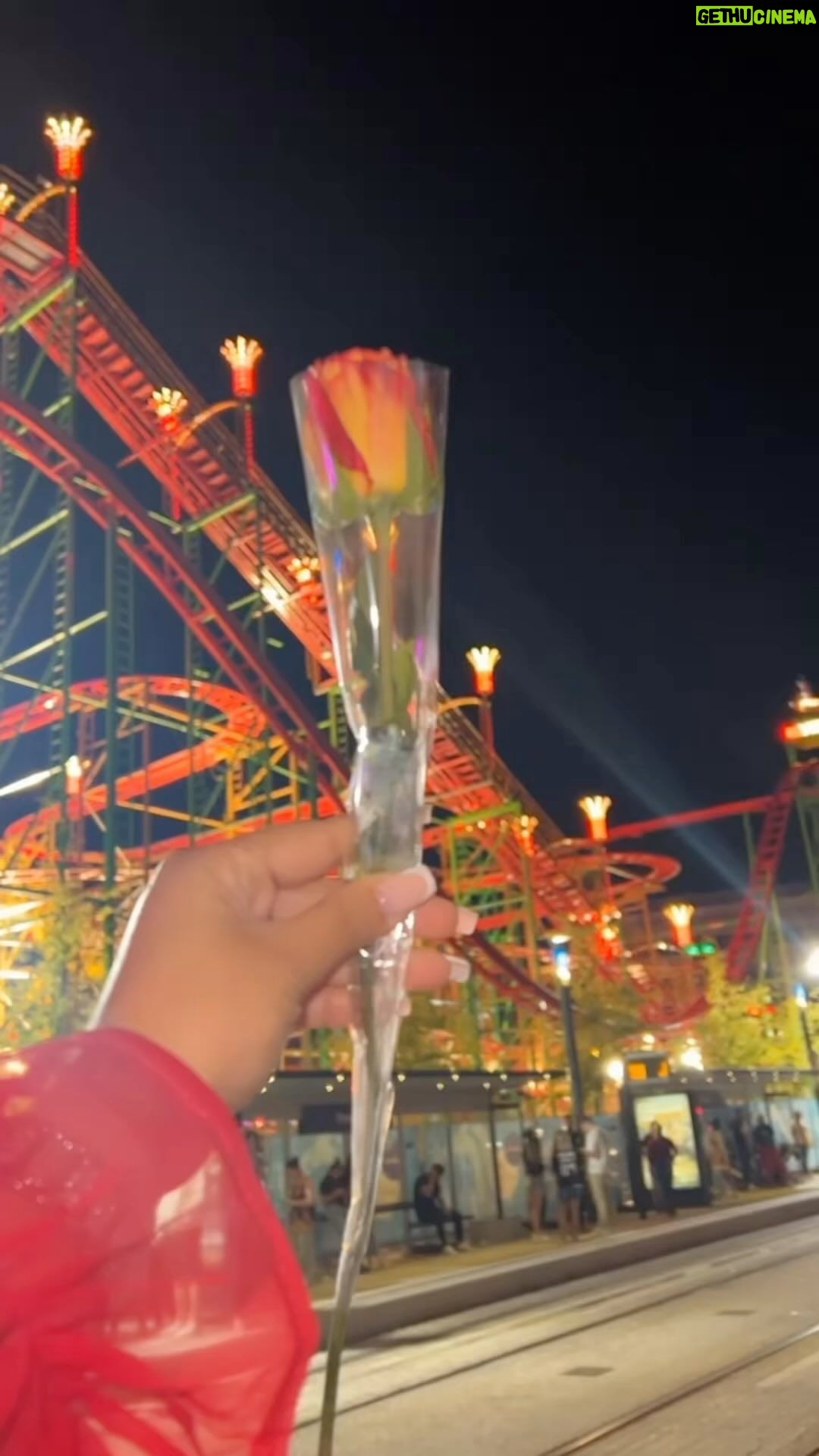 Riyasha Dahal Instagram - Let your love story unfold on a grand stage! Share your personalized love note on Closeup’s microsite www.closeupnajikaau.com and see it featured on Nepal’s Digital Billboards on Feb 14th. 🎭💖 3 lucky winners will also enjoy a romantic dinner date and spa for two! Make your first move exceptional and craft your own najik moment this Valentine’s.🌹💕 #NajikAau #CloseupNepal