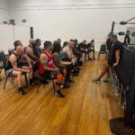Robert Anthony Fish Instagram - The most educated feet in professional wrestling (According to Siena college I’m also qualified to correct your grammar) .. The Professor. Book a seminar or I can proofread your homework.. Contact Frank frankferraro3@yahoo.com