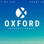 Robert Anthony Fish Instagram - Grateful to the Oxford Property Group Upstate Luxe Team for sponsoring The Undisputed Podcast with @thebobbyfish Saturday Night, 1/27, LIVE from O’Toole’s Restaurant Pub in Albany. Your support means the world! 🙌 #SponsorAppreciation #UndisputedPodcast #OxfordPropertyGroupUpstateLuxeTeam @thebobbyfish @your_home_gal @pace_propertyteam @oxfordpropgroup @dscottradio @frank.ferraro @mhallock23 Looking to Buy or Sell? The LuxeTeam at Oxford Upstate sets The Standard.