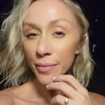 Robert Anthony Fish Instagram - Happy birthday to the Queen of our castle @theerinkayla through the ups, the downs, and the all around, one thing I would never change is YOU, baby I love you… ALWAYS. Enjoy your day. ❤️ Your Husband