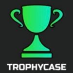 Robert Anthony Fish Instagram - #wrestling #trophycase #newyork #floirda #prowrestling #bobbyfish #hhgflorida #hhgnewyork #muaythai #kickboxing #baseball #hitting