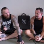 Robert Anthony Fish Instagram - @malakaiblxck @thedarkartsgym Let’s have a spot of fun. Caption this.