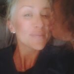 Robert Anthony Fish Instagram - Happy birthday to the Queen of our castle @theerinkayla through the ups, the downs, and the all around, one thing I would never change is YOU, baby I love you… ALWAYS. Enjoy your day. ❤️ Your Husband
