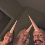 Robert Anthony Fish Instagram - Happy birthday to the Queen of our castle @theerinkayla through the ups, the downs, and the all around, one thing I would never change is YOU, baby I love you… ALWAYS. Enjoy your day. ❤️ Your Husband