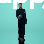 Robert Downey Jr. Instagram – Send me your excuses and I will make them for you!!! #happymonday