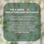 Robert Gant Instagram - It’s been truly exciting to see the breakthroughs my coaching clients have had and continue to. As part of the Best Gay Life journey, I became hyper-focused on finding ways to help gay folks awaken from the subconscious limitations that hold us back in our lives. To that end, among other things, I became a Master Practitioner and Trainer in Success and Life Coaching, NLP (Neuro-linguistic Programming), EFT, and a powerful modality for shifting the subconscious mind called Time Techniques. I’m a fan of and have been a participant in traditional therapy for many years and wanted to find additional ways to help clients make shifts quickly. With that in mind, I was trained in and have been doing Breakthrough Sessions, eight-hour processes focused on breaking through in a particular area of one’s life, such as Personal Growth, Career, Finance, and Love & Relationship. To provide a deeper dive and the opportunity to synthesize the shifts, I reworked that format into a four-week Breakthrough Intensive. For Pride, I’m taking four more men through that process. If you’d like to take it with me, just fill out the application, and we’ll go from there. See the LINK IN BIO for more info on the Intensive and how to apply. #Pride #Freedom #LGBTQ+ #BreakthroughIntensive #LifeCoaching #LGBTQ #BestGayLife 📸 The wonderful @toddthephotographer