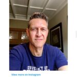 Robert Gant Instagram - Thanks for the nice write up, @queerty! I’ll keep doing the occasional archival dig to unearth a throwback every once in a while. 🙂🏳️‍🌈 https://www.queerty.com/queer-folk-hottie-robert-gants-shirtless-throwbacks-making-us-re-binge-original-series-20230202 Liberty Avenue