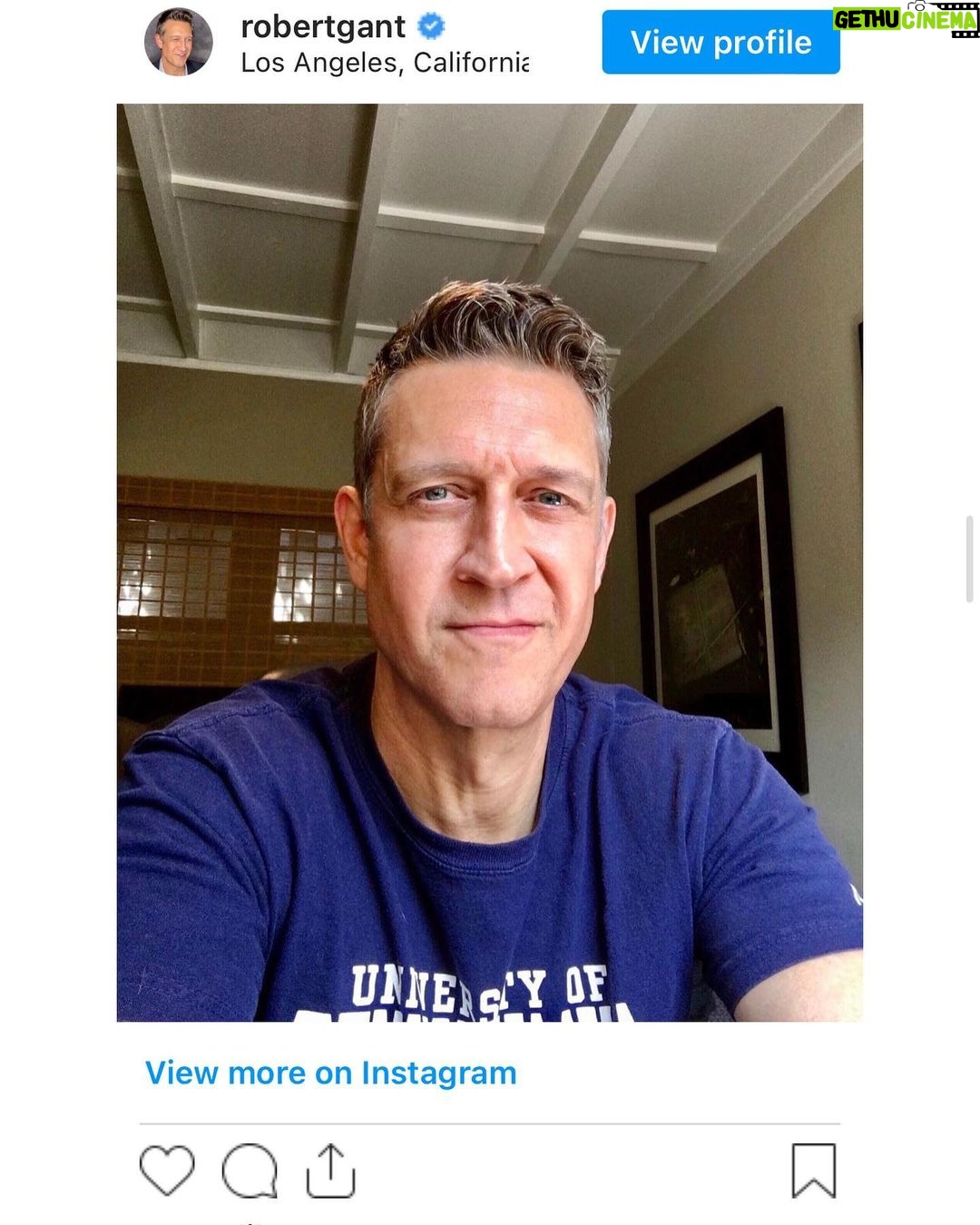 Robert Gant - 6.3K Likes - Thanks for the nice write up, @queerty! I’ll keep doing the occasional archival dig to unearth a throwback every once in a while. 🙂🏳️🌈
https://www.queerty.com/queer-folk-hottie-robert-gants-shirtless-throwbacks-making-us-re-binge-original-series-20230202