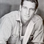 Robert Gant Instagram – Well, it looks like old headshot day has rolled around again. So I dug up another one from the archives! 

As we so often do, I thought for a moment, if only I could go back and let that young guy know that all the limitations, and there were many, including about being gay, that he perceived about himself weren’t true, weren’t real, he could have avoided many of the struggles that would follow.

But then I remember, yet again, that each of our battle scars is a thread in the tapestry of what our life becomes. And that without each of those hues, that tapestry would lack the beauty that comes from the lighter and darker tones, from the full range of color.

Have a great weekend, Everyone!

#TheTapestry #OldHeadshotDay #LGBTQ #GratefulForAllOfIt #BestGayLife

📸 Lauren Berley