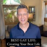 Robert Gant Instagram – Among the steps to creating one’s best life is the act of clarifying the visions or outcomes we want to realize. Stating those future outcomes as present realities and delineating the steps to getting there is a core part of the process. 

For gay people, this process can be especially difficult when considering the historical conditioning that may have imposed limits on what we thought was possible for us. I created a PDF (the “Intro Guide to Creating Your BEST GAY LIFE”) that’s available on my website to help you get started. 

See the Link in my Bio to download it.

#Visions #TrueHeartsDesires #Freedom #LGBTQ #GayLifeCoach #BestGayLife #IntroGuide