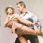 Robert Gant Instagram - Happy Birthday to my dear friend Michelle! May this be your very best year yet! Always loved the photos from the #QAF Details magazine shoot. This was a Polaroid test pic from the shoot. One of many memorable adventures with many more to come! Love you so much, M. Please join me in wishing Michelle a truly wonderful birthday and fantastic year ahead!! #HappyBirthday #QueerAsFolk #ForeverFamily