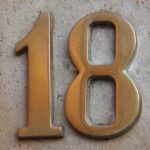 Robert Gant Instagram - My heart is full of gratitude today at turning eighteen years sober off drugs and alcohol. Eighteen years ago, I had no idea the gifts that would come from taking this journey. Some overt and obvious, some nuanced and almost imperceptible. Maybe more than anything, it’s this deep, profound feeling of thankfulness for the feeling and experience of life that the sober journey offers. It’s not easy to describe, but I’m blessed to have it. The folks I get to travel the path with are, at the same time, gifts of the experience and reasons I’m still on this road. For, as much as there can sometimes be a pull to isolate or to “do this on your own,” life always happens with others. It can. I’ve realized it’s wise to let it/them in. Thank you to my fellows and my ever-shifting concept of a higher power for this journey and the life it continues to offer.