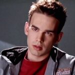 Robert Gant Instagram – I had the good fortune to work with this wonderful and very talented gent, @chrisgorham, back in 2000-2001. Happy to be walking the picket line with him at that same lot these 23 years later as we all close in on a fair and equitable deal. And grateful to get to be in this beautiful profession after all this time. Will be good to have everyone back to work!

#sagaftrastrong The Walt Disney Studios