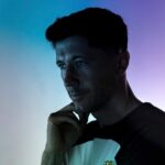 Robert Lewandowski Instagram – Magic happens when you watch football on an Ambilight TV!

#Ambilighttv
#FootballGoals
#FanFavourite 
#TheAmbilightEffect
#Paidpartnership