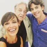 Roberta Giarrusso Instagram - Anteprima al @bct_beneventocinemaetv di “SPOSA IN ROSSO” regia di Gianni Costantino Dal 4 agosto al cinema 🍿 📽 Con @eduardonoriegateam @sarahfelberbaum @dino.abbrescia @robertagiarrusso @anna_galiena @mauriziomarchetti @massimoghinireal @cristinadonadio_official @fenix_entertainment @visionfilmdistribution @adler_entertainment