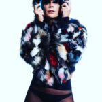 Roberta Giarrusso Instagram - Quando ti dicono vestiti a cipolla 😅🤣 Scherzo dai… Scanetatevi!!! @leonardovalent1ni