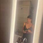 Roberta Giarrusso Instagram -