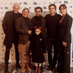 Roberta Giarrusso Instagram - Il cast di “Garbage Man” Con il nostro super regista @al.bergamo