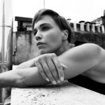 Roberta Giarrusso Instagram – 🌪🌪🌪🌪🌪🌪🌪