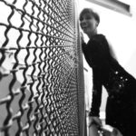Roberta Giarrusso Instagram - La vera eleganza è non mostrare Pic by @gioelevettraino