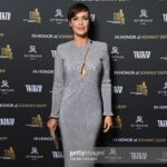 Roberta Giarrusso Instagram – ILBE Dinner Gala In Honor Of Johnny Depp

ROME, ITALY – OCTOBER 17: Roberta Giarrusso attends the ILBE Dinner Gala In Honor Of Johnny Depp during the 19th Alice Nella Città 2021 at Auditorium Parco Della Musica on October 17, 2021 in Rome, Italy. (Photo by Daniele Venturelli/Daniele Venturelli / Getty Images )

Daniele Venturelli

1347121811

Editorial rightsmanaged