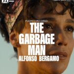 Roberta Giarrusso Instagram - -1 alla presentazione di “Garbage Man” di @al.bergamo al cinema Arlecchino di Milano durante il @noirinfestival GRAZIE 🙏🏻 Sono emozionantissima non vedo l’ora ❤️