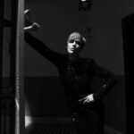Roberta Giarrusso Instagram - Take the light! Pic by @gioelevettraino