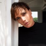 Roberta Giarrusso Instagram - Fresh! Pic by @gioelevettraino