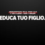 Roberta Giarrusso Instagram - Noi genitori abbiamo una grande responsabilità abbiamo il dovere di educare i nostri figli al rispetto sin da primi anni di vita Parte sopratutto da noi Impegniamoci di più Anche nelle scuole Dobbiamo lavorare sodo per poter cambiare la società E poi ci vogliono pene severe questi mostri devono essere fermati BASTA