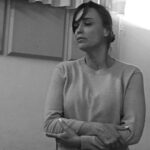 Roberta Giarrusso Instagram - Prove prove prove “28 Motivi per innamorarsi” Regia @conigliofabrizio Con @pino_quartullo @robertagiarrusso Ci siamo! ❤️ Grazie al nostro fotografo @nenofagiolone.robertofazioli 🥰