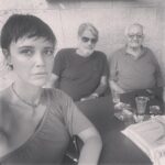 Roberta Giarrusso Instagram - Tipica espressione GIARRUSSIANA! 😎