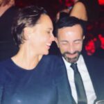 Roberta Giarrusso Instagram - Abbiamo fatto vari tentativi per fare una foto decente ma…. 🤣🤣🤣🤣❤️