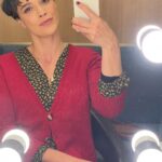 Roberta Giarrusso Instagram - GIULIA “Garbage Man”